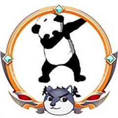 超铁侠解说@抖音