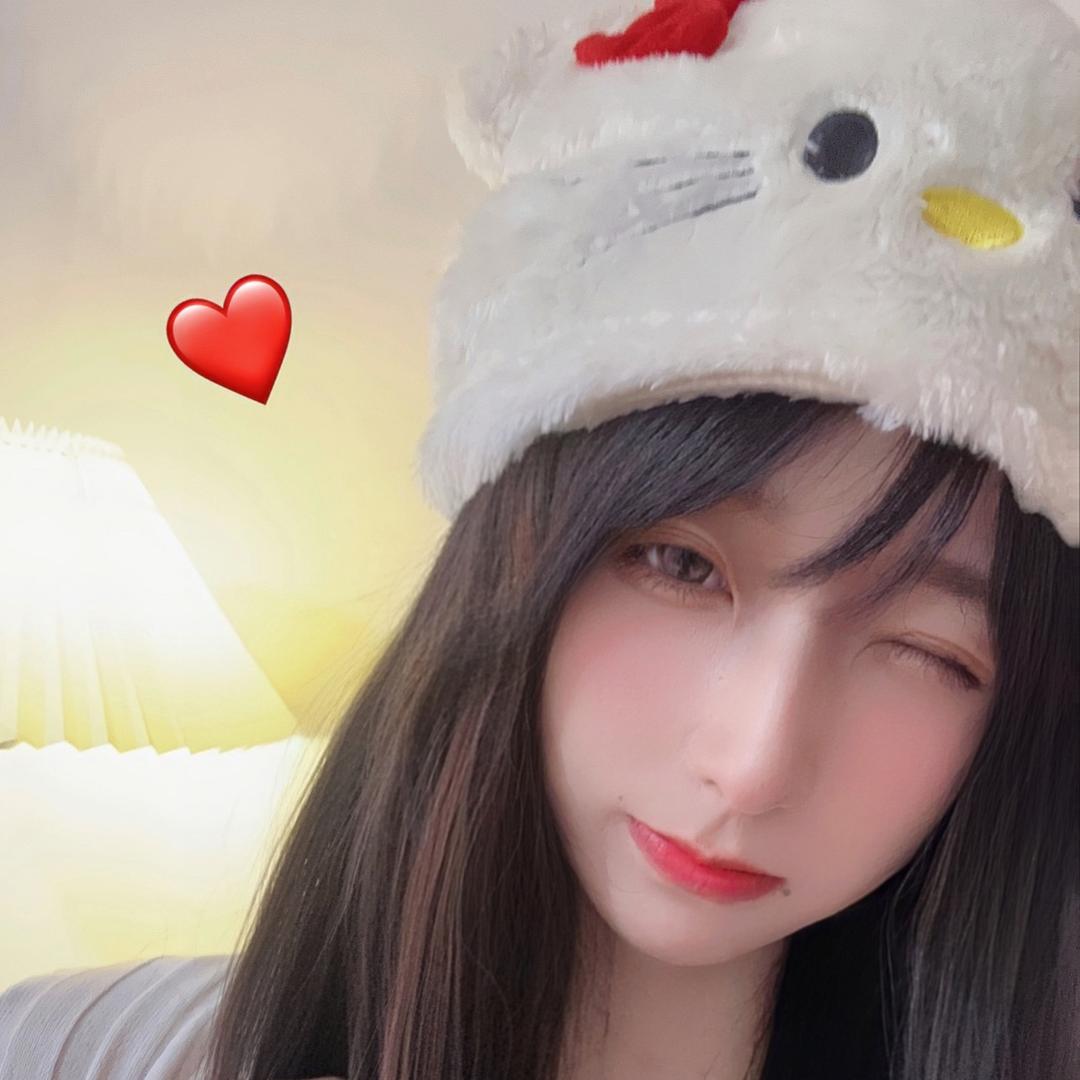 隋狗蛋