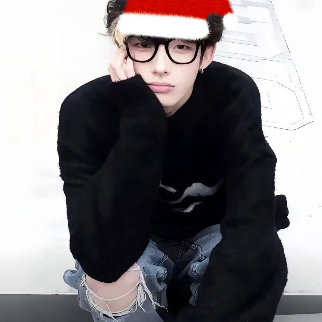 阴天下小雨（满展版）