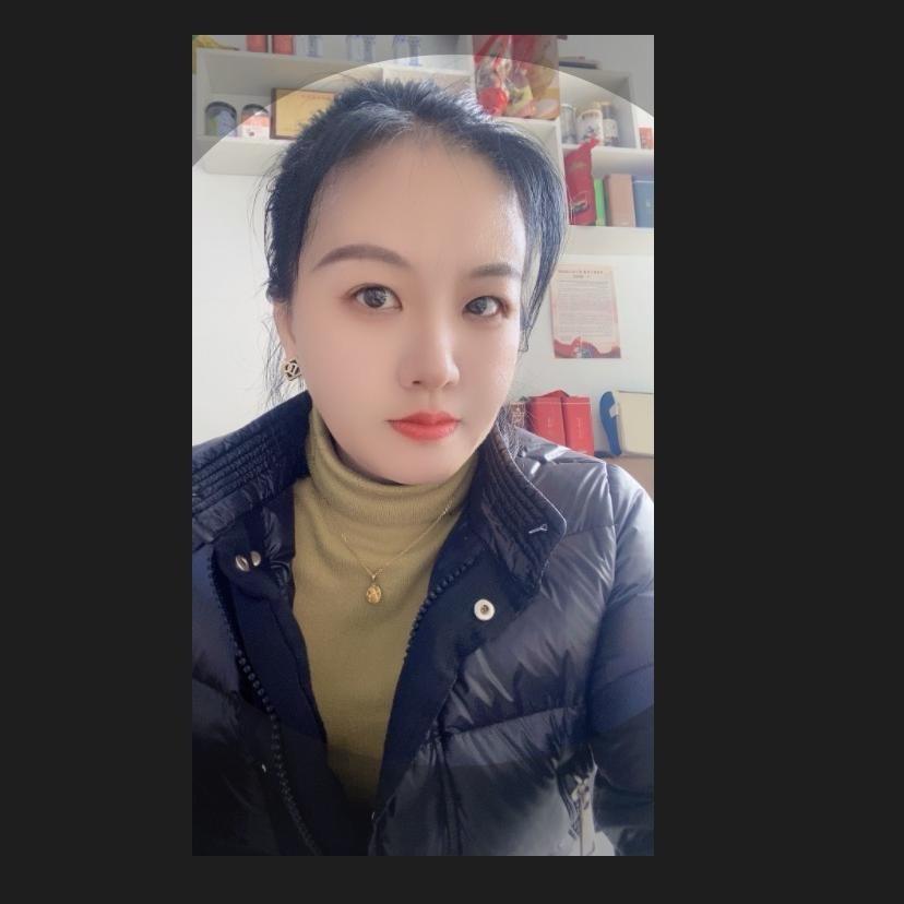 南园绿叶店（水晶）