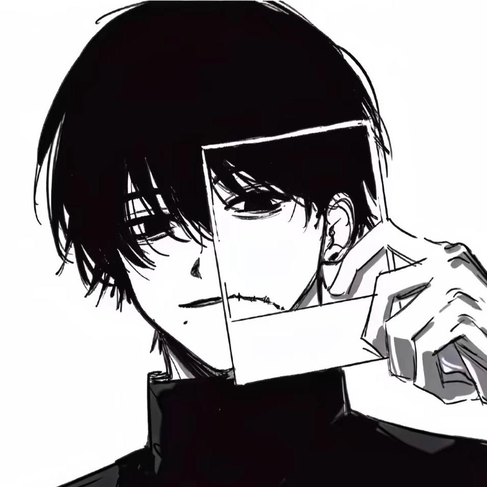 烂尾剧