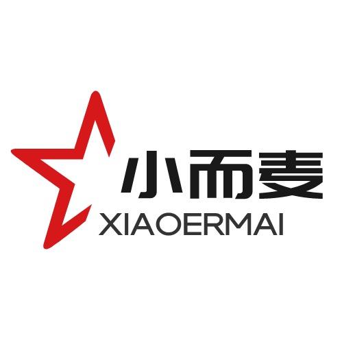 小而麦美妆专营店