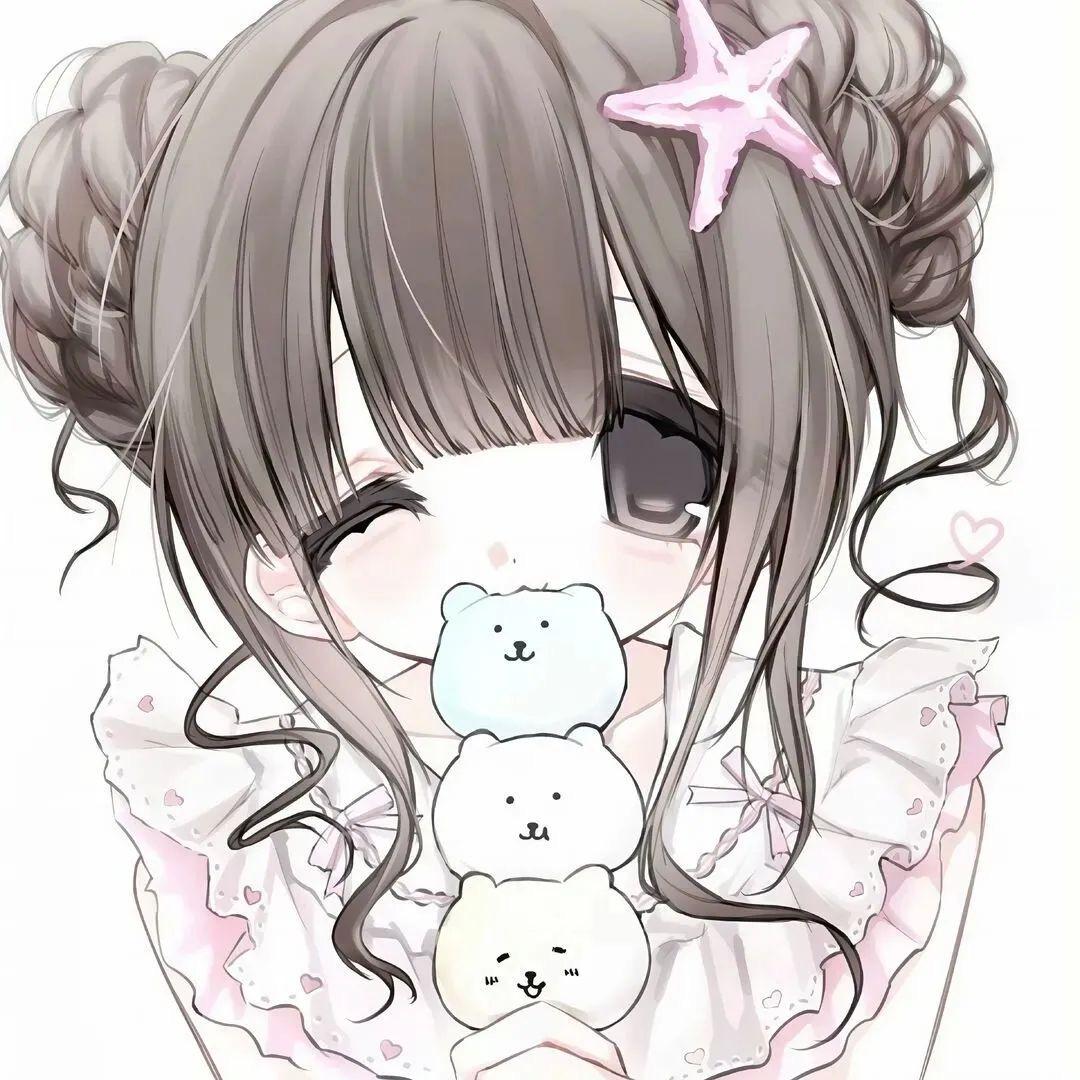 。