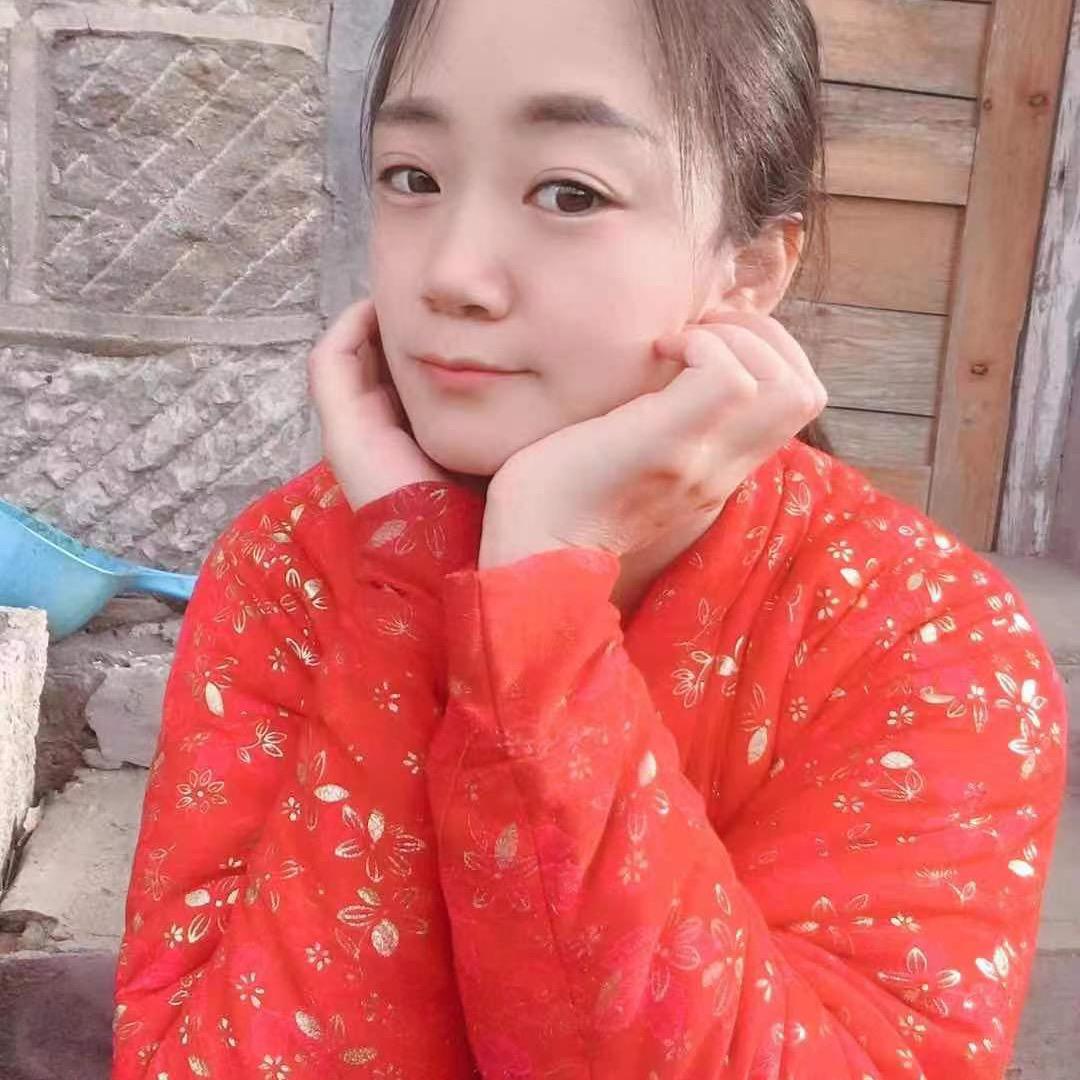 乡村兰兰（修养身体中）