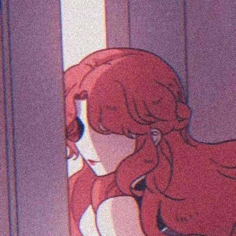 青鸾宝贝呀🕊️