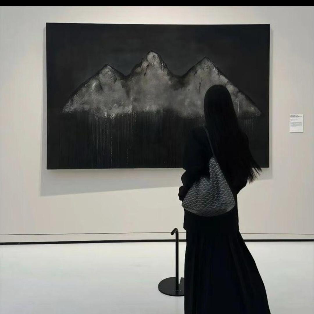 替我free😘