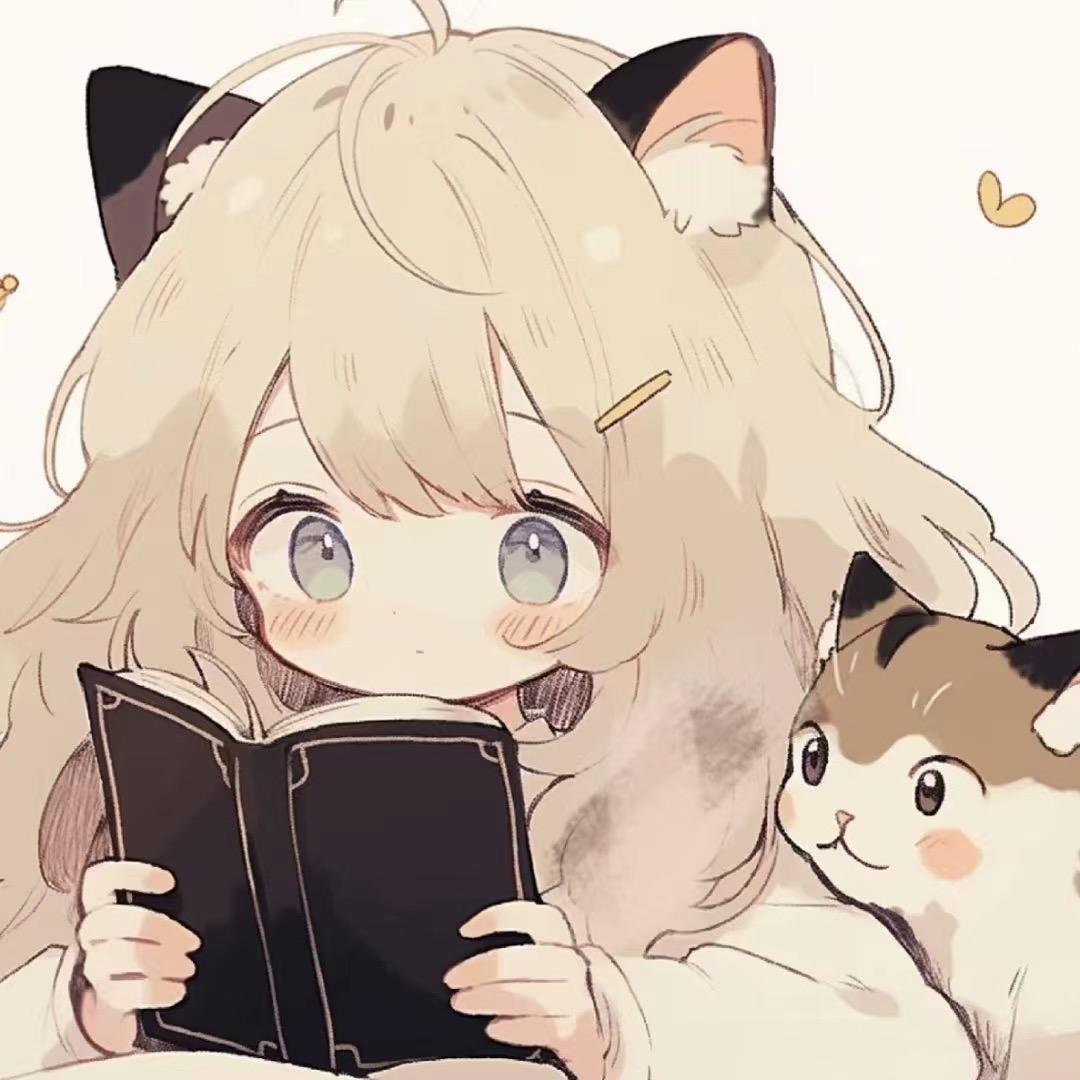无敌无我