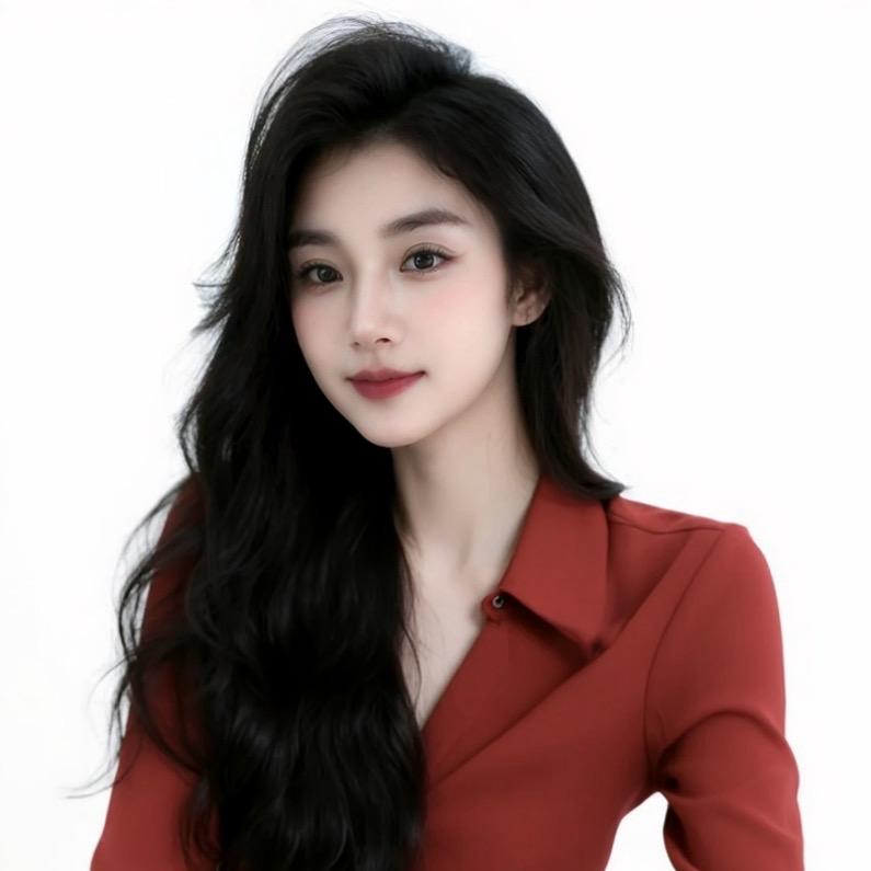 🐰是媛媛丫