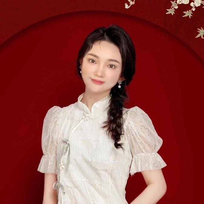大红婆媳感情交流