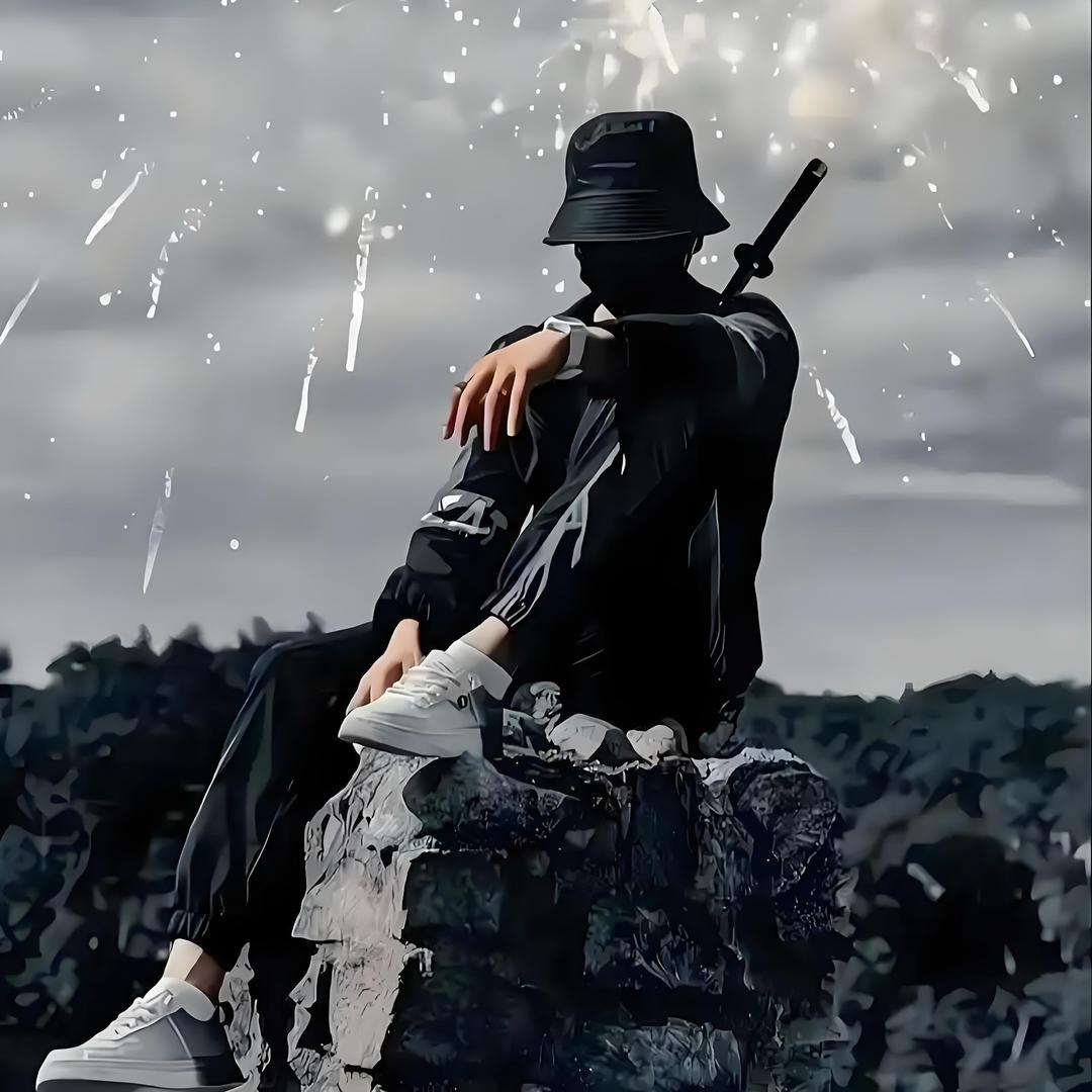 ღ薪满亿足