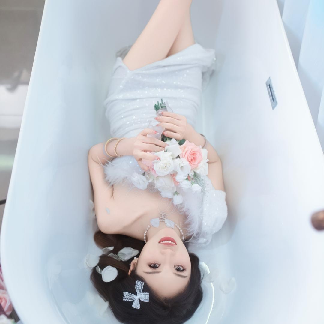 王语僮