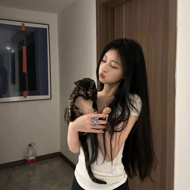 维维好物分享