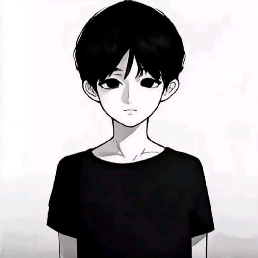 怜