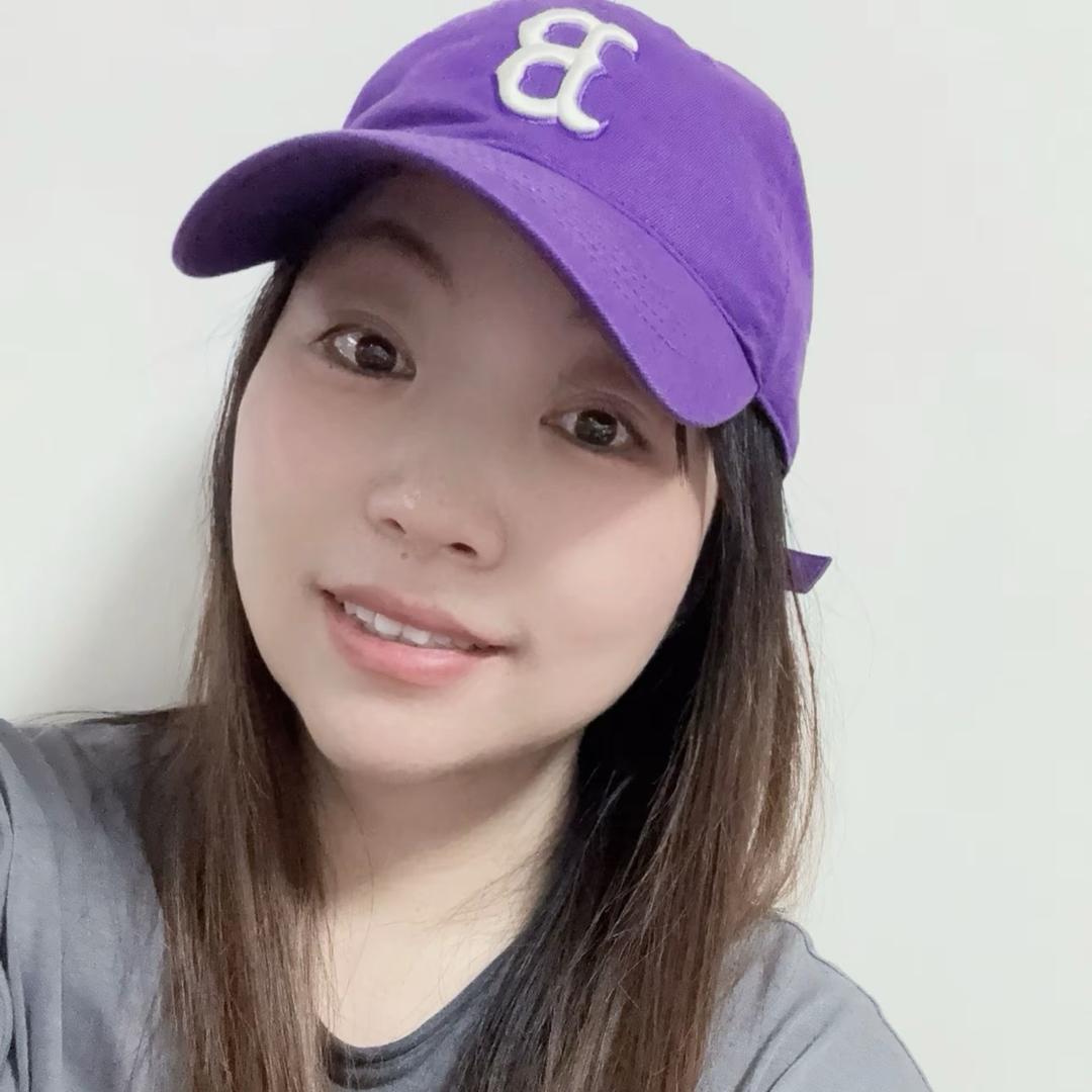 馨馨2