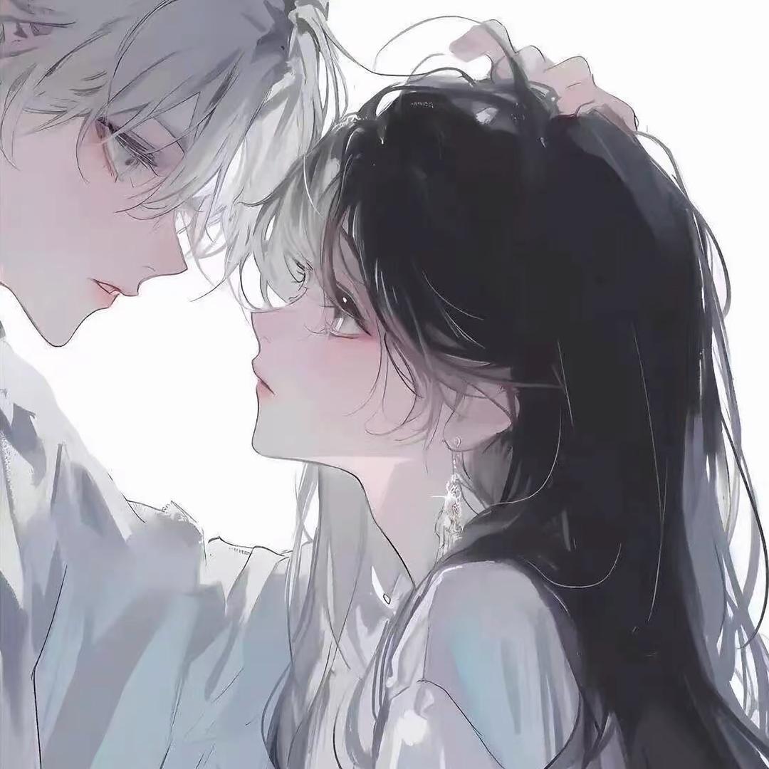 星空✨