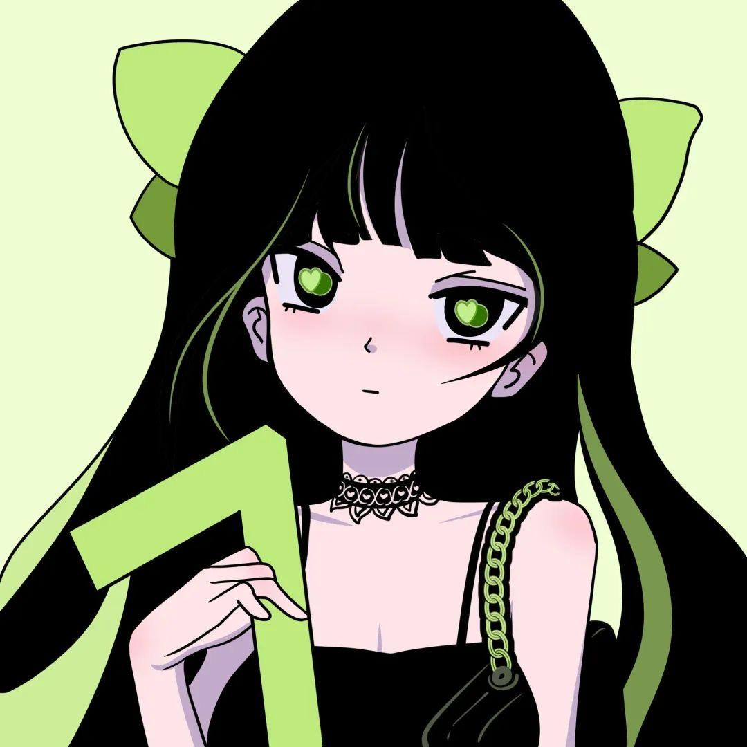 Ro7