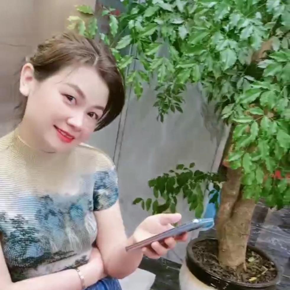 王珍百货店（橱窗下单）