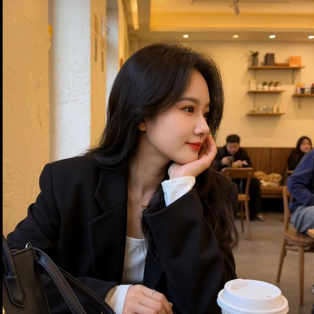 炙热牛牛赣县店l香香
