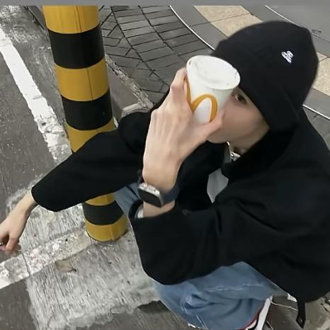 ……