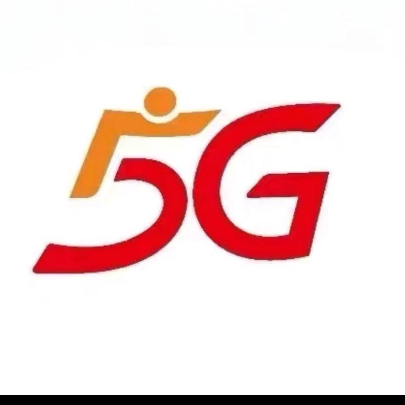 运营商线上营业厅全国通用玉