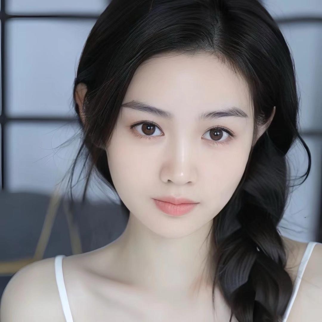 李拜一