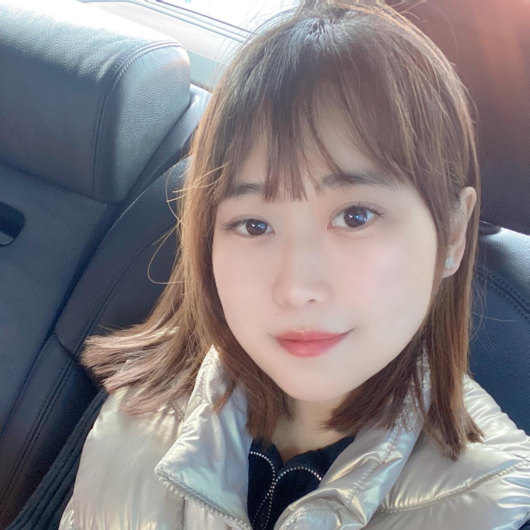 烟台问题肌修复～艳子