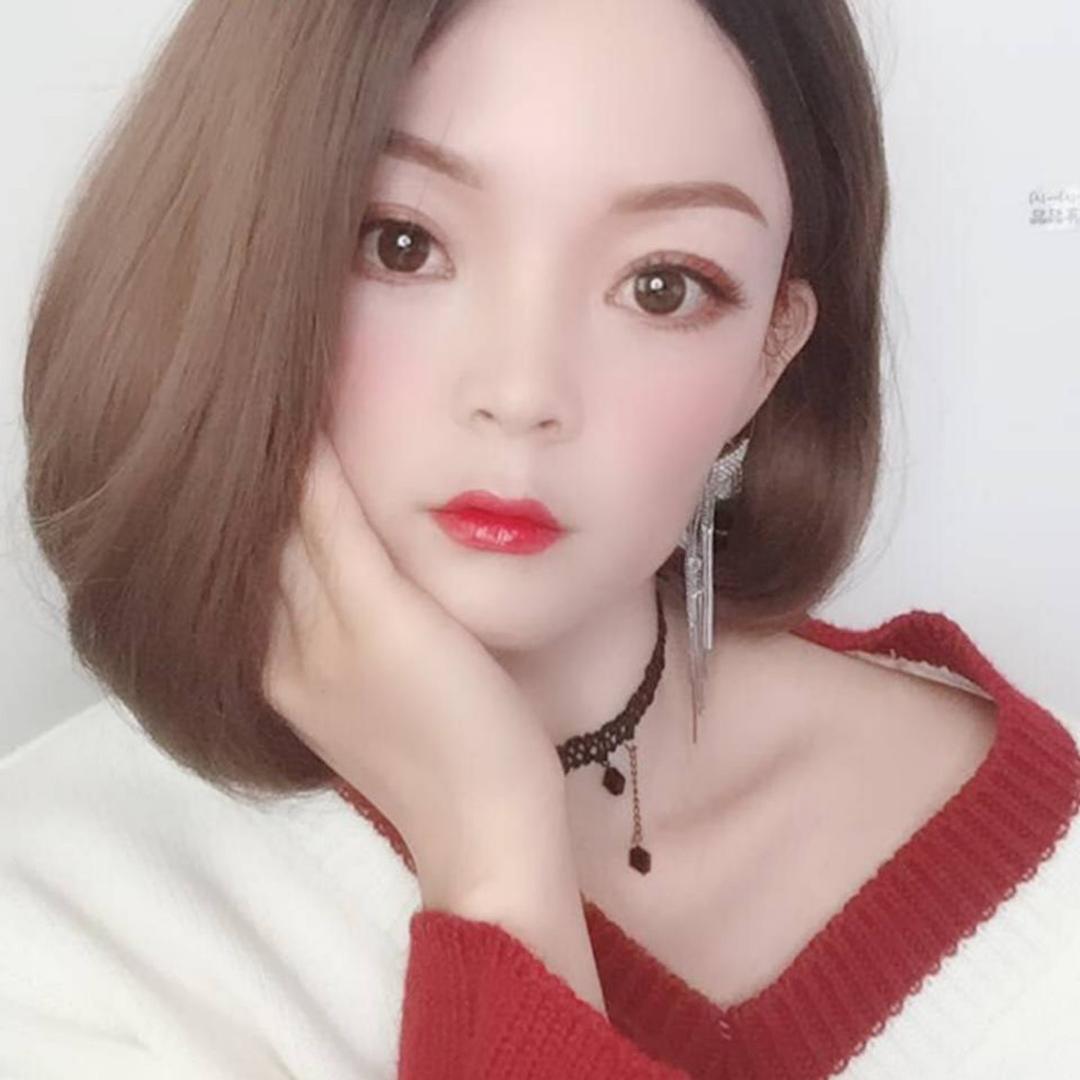 樱桃美妆