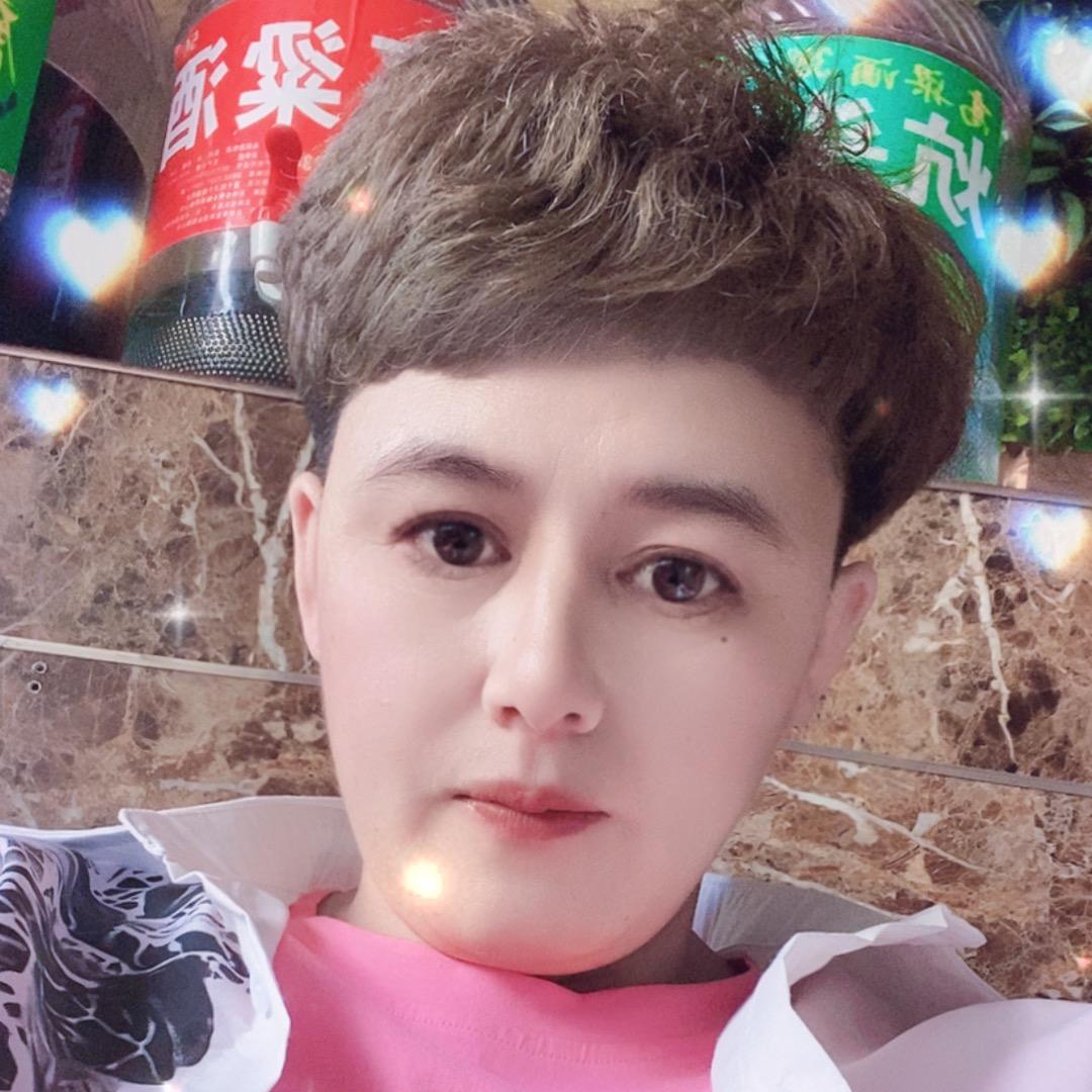 ♌️姐很豪横🎶💞