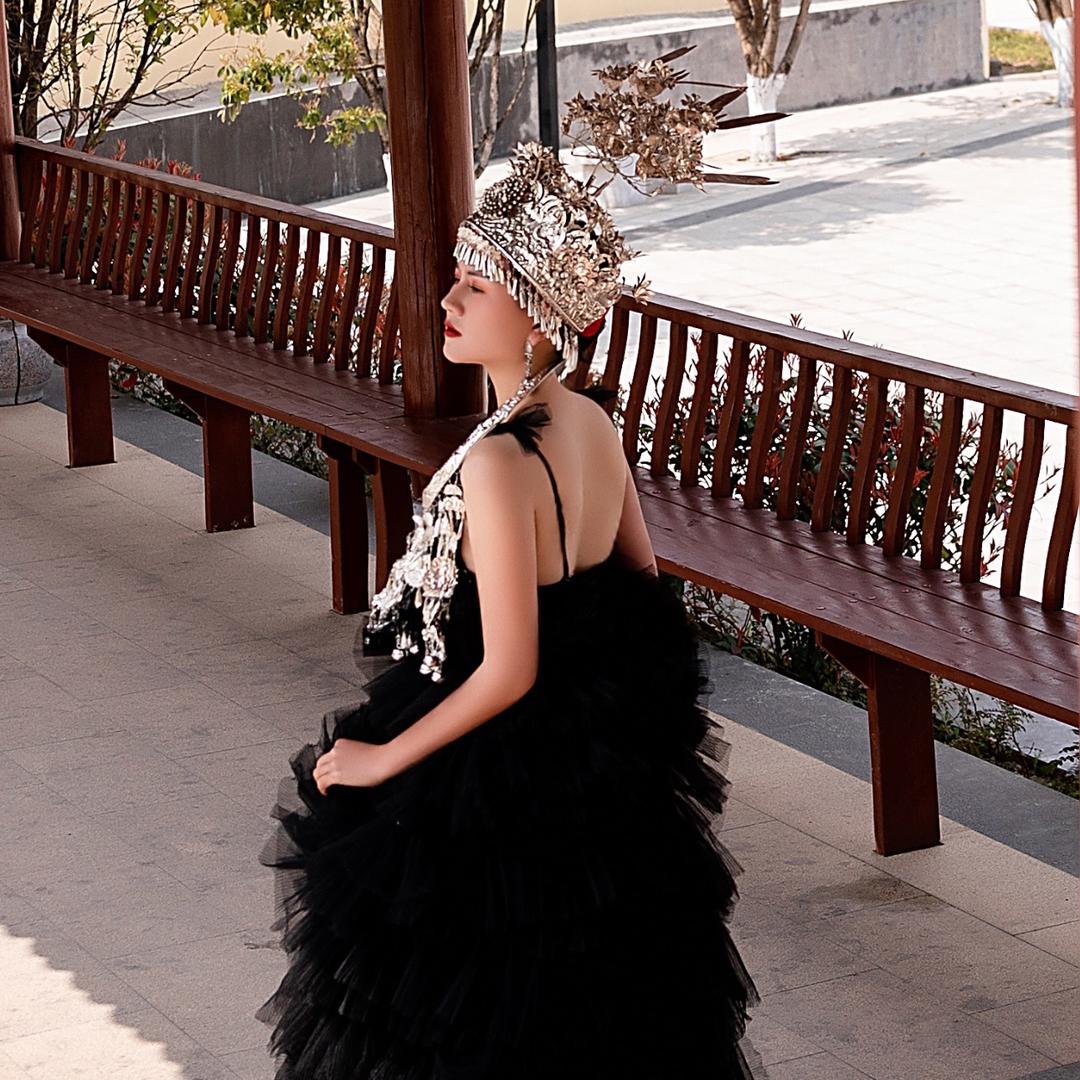 小阿梅分享好物