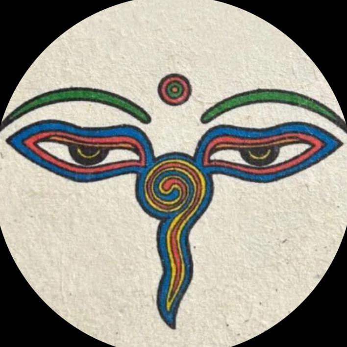 刺進心臟的尾鰭