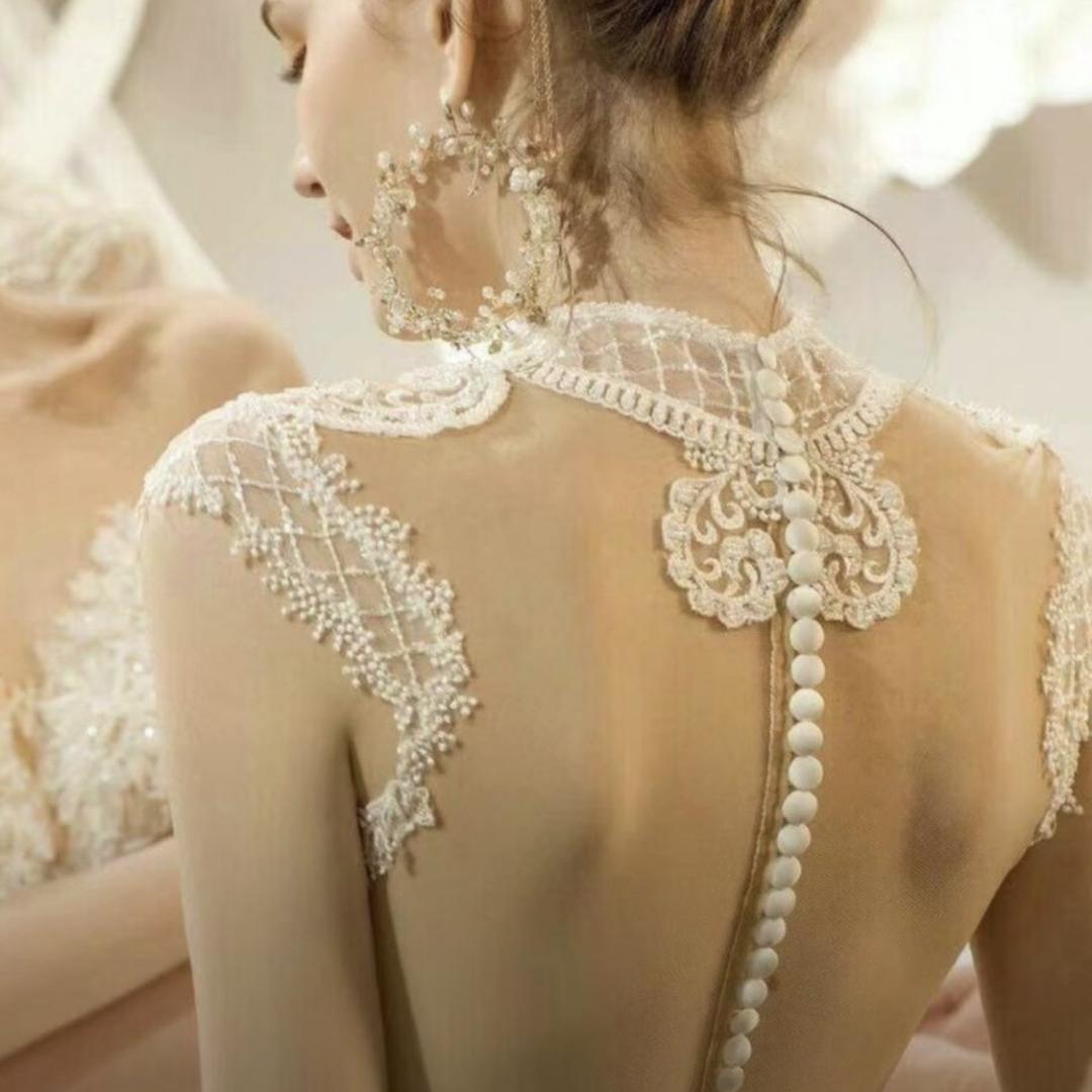女王潮品 凯芝