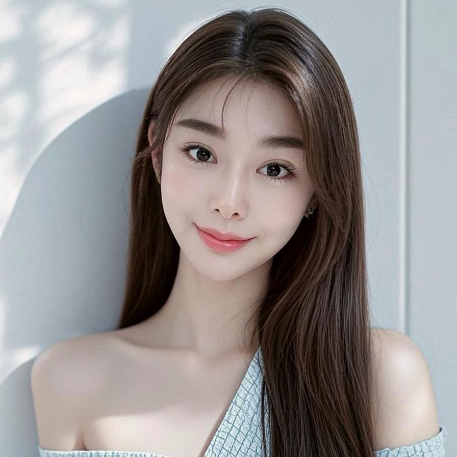 纤美丽共享美院