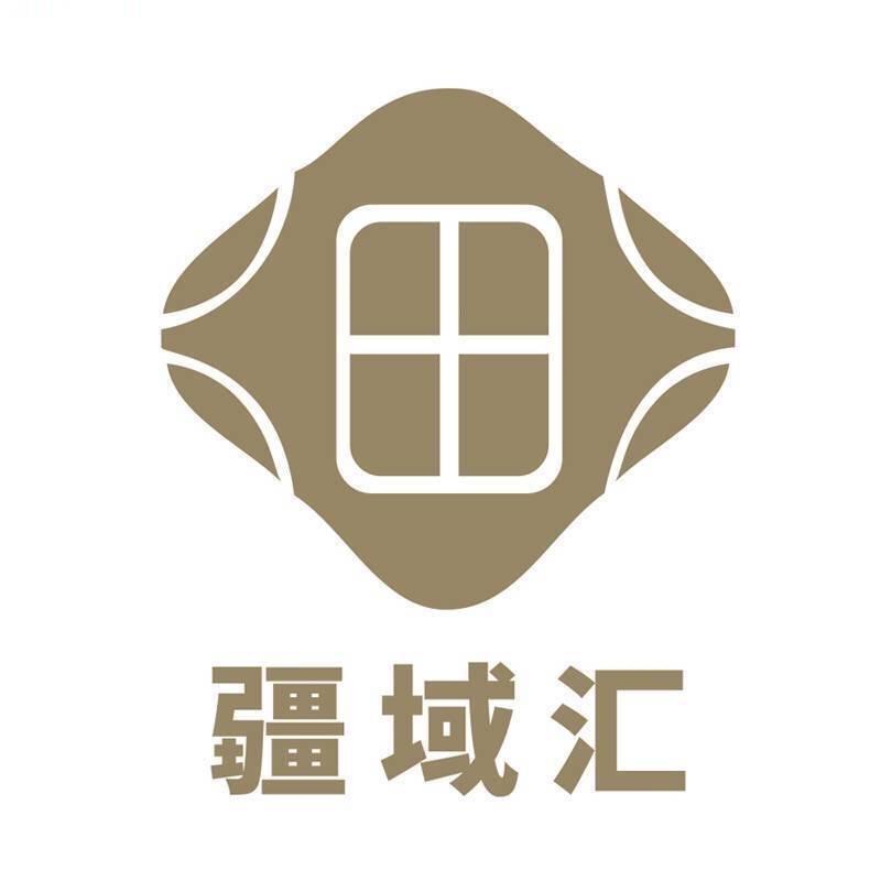 疆域汇工厂店