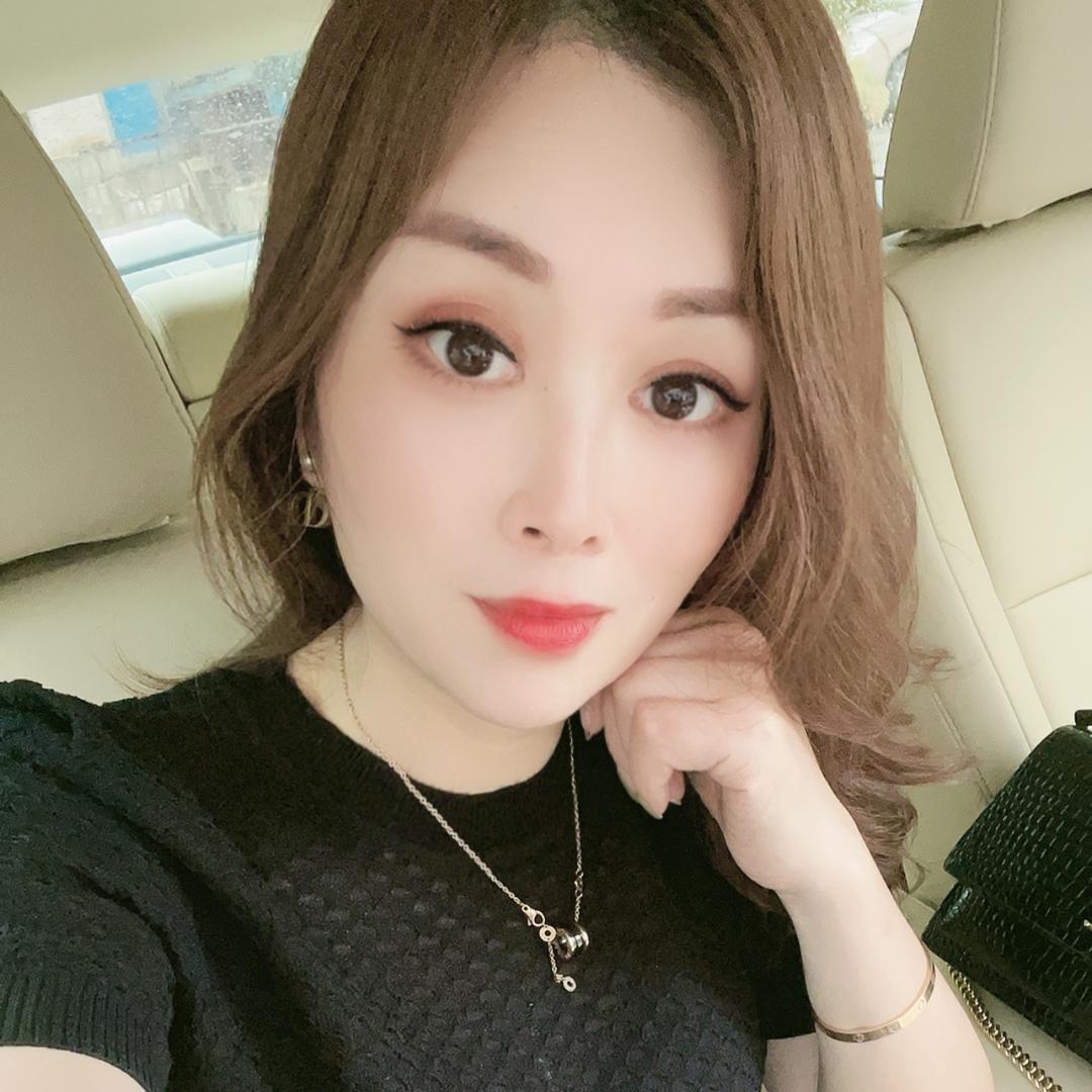 简单爱💓