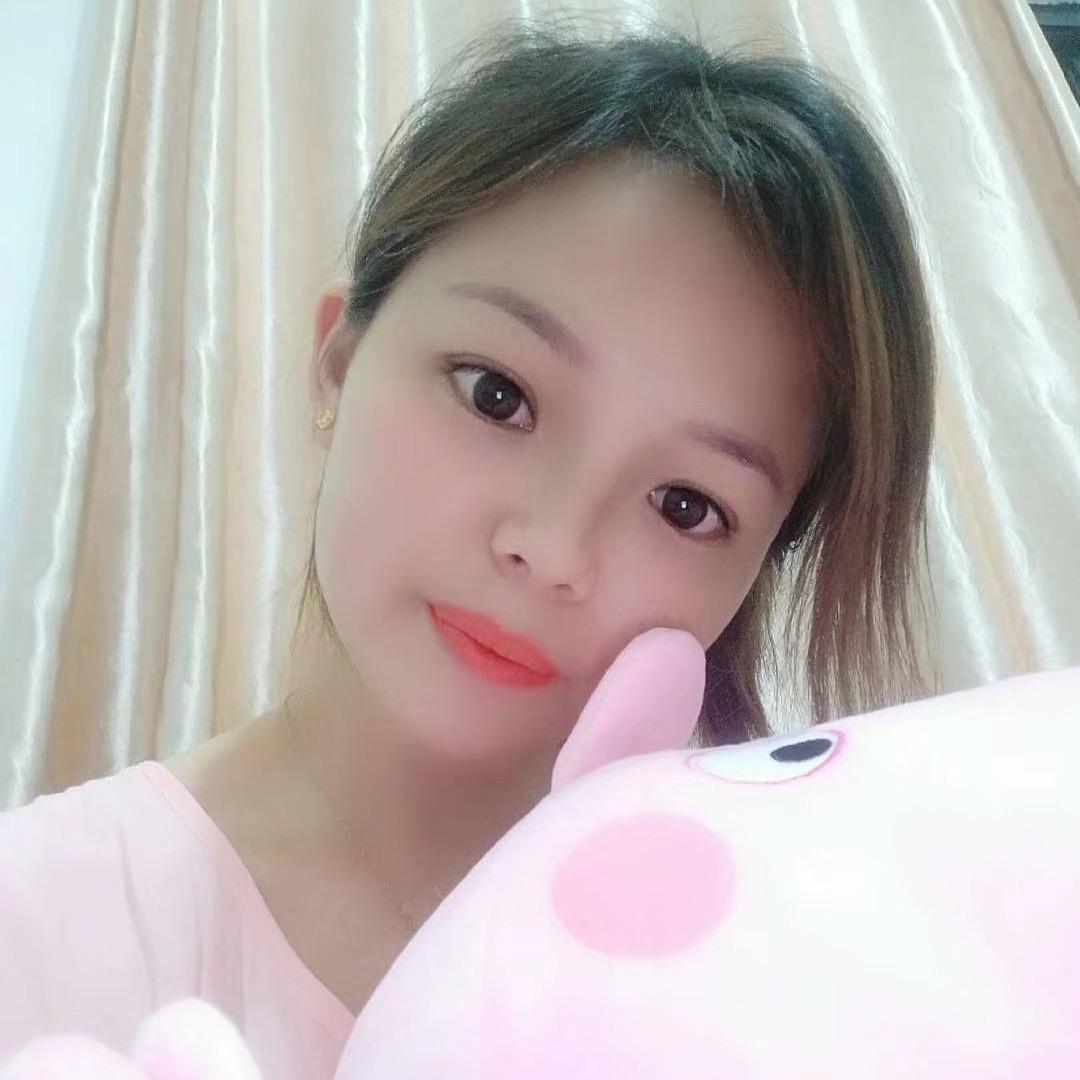 惠姐美肤（不定时直播）