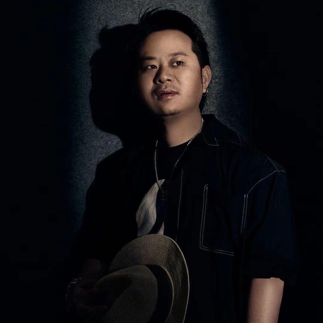 安阳托马斯教理发