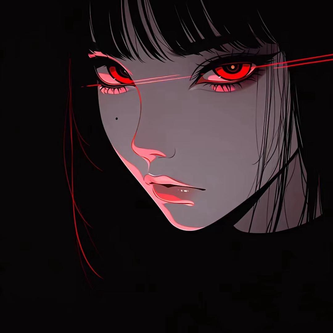 FnOl Studio从此刻爱