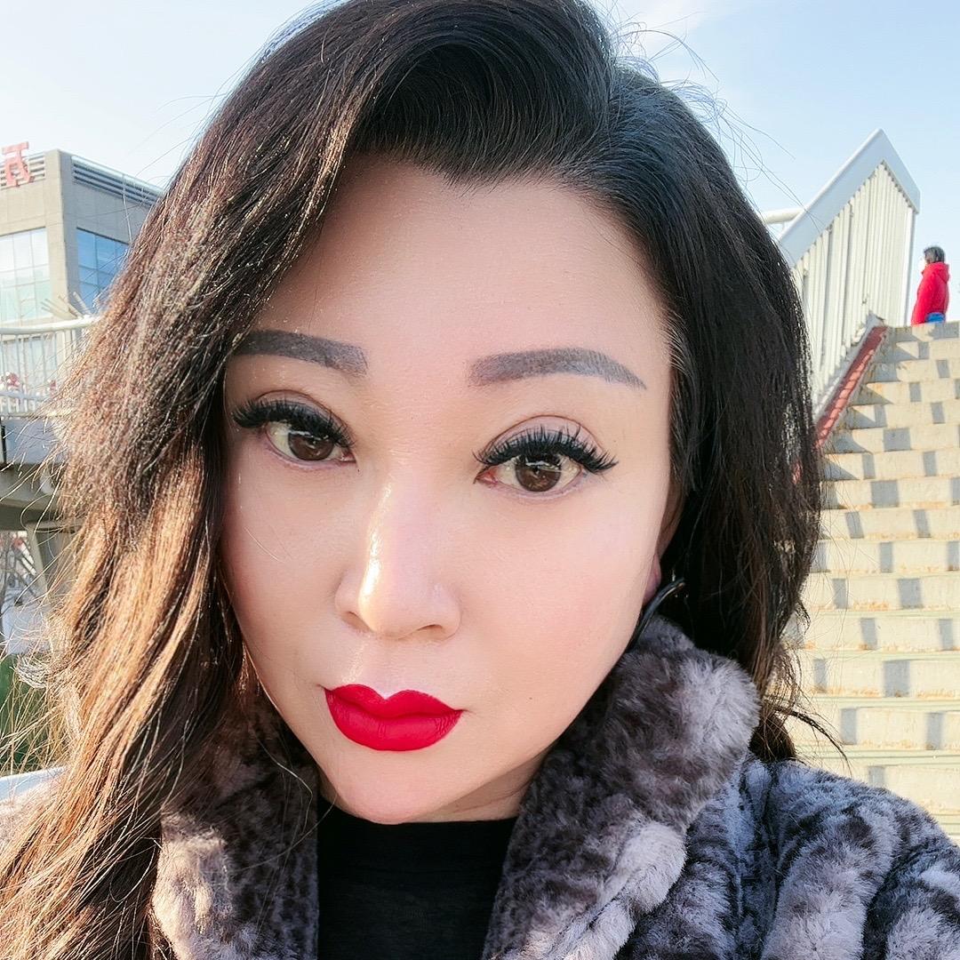 A💍靠谱@的丫头@