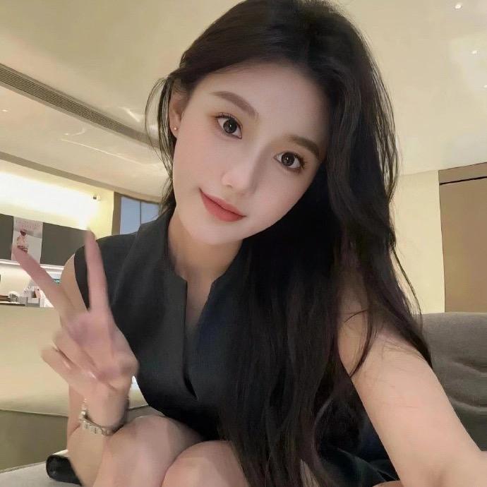 乐乐丽人女装