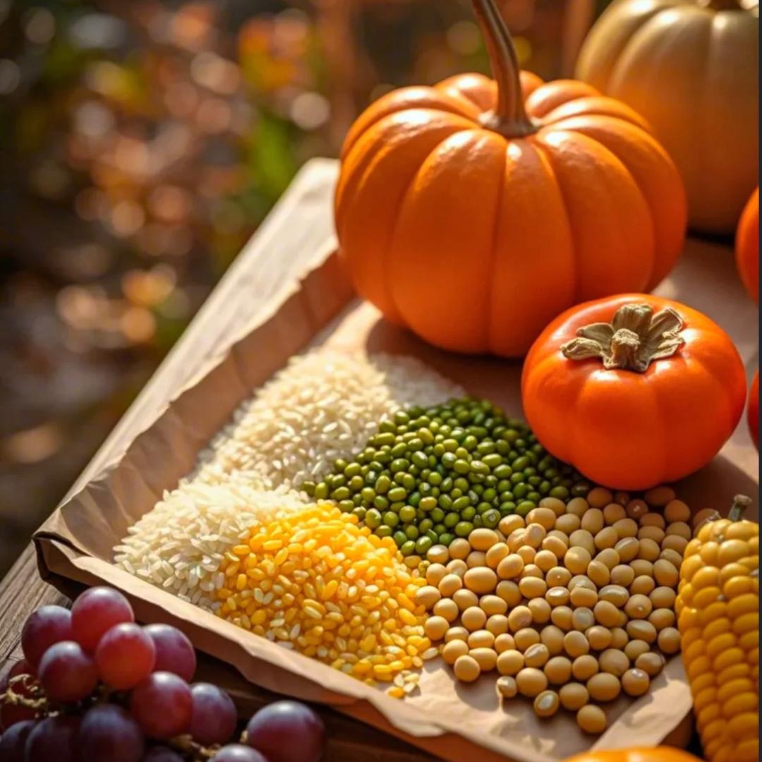 福至优选乔老师