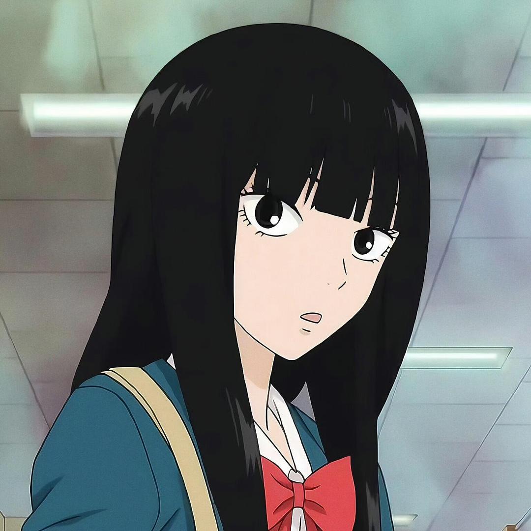小乔妹妹.