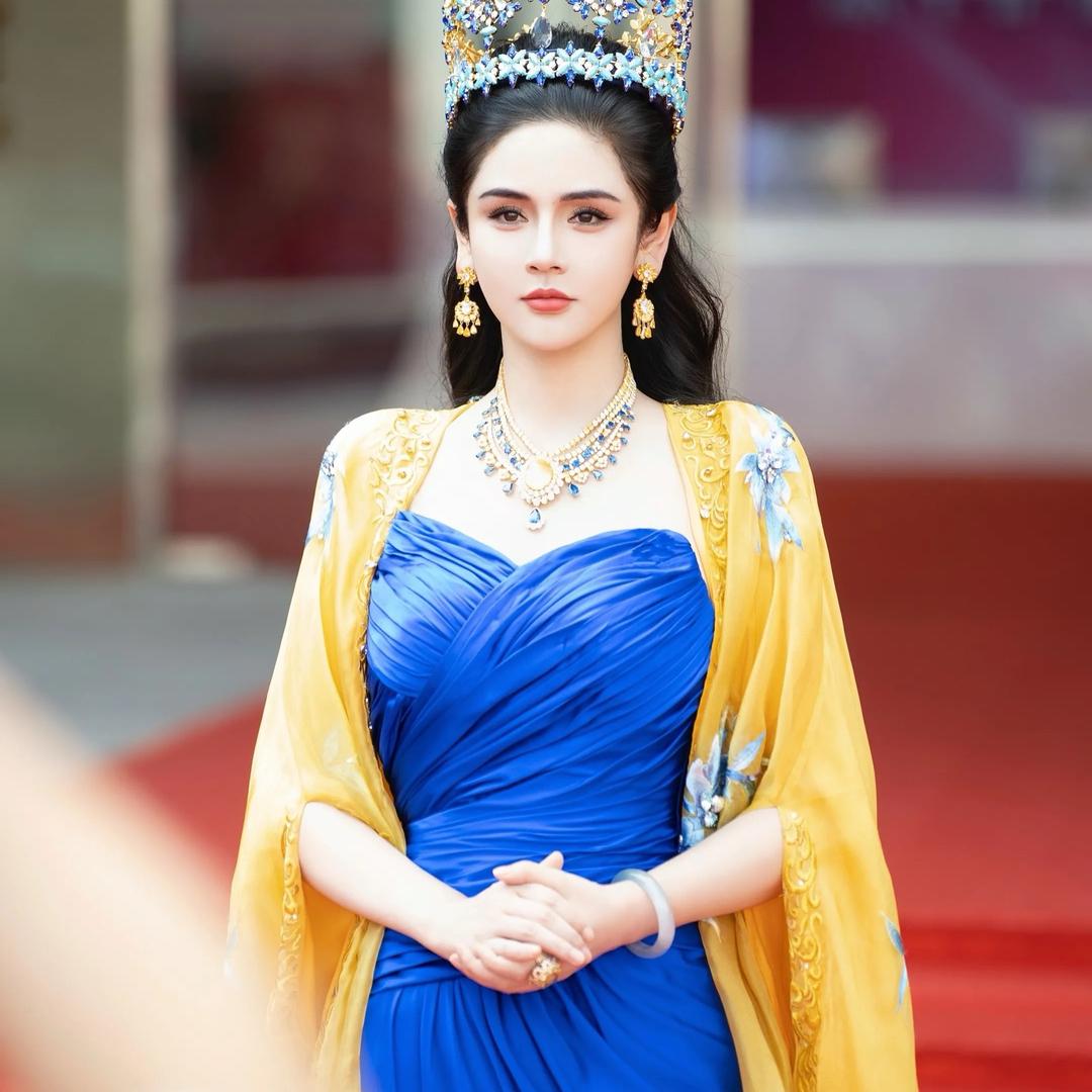 蔻辰徐楠楠家🧡日常生活记录