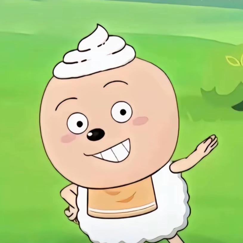 乌云
