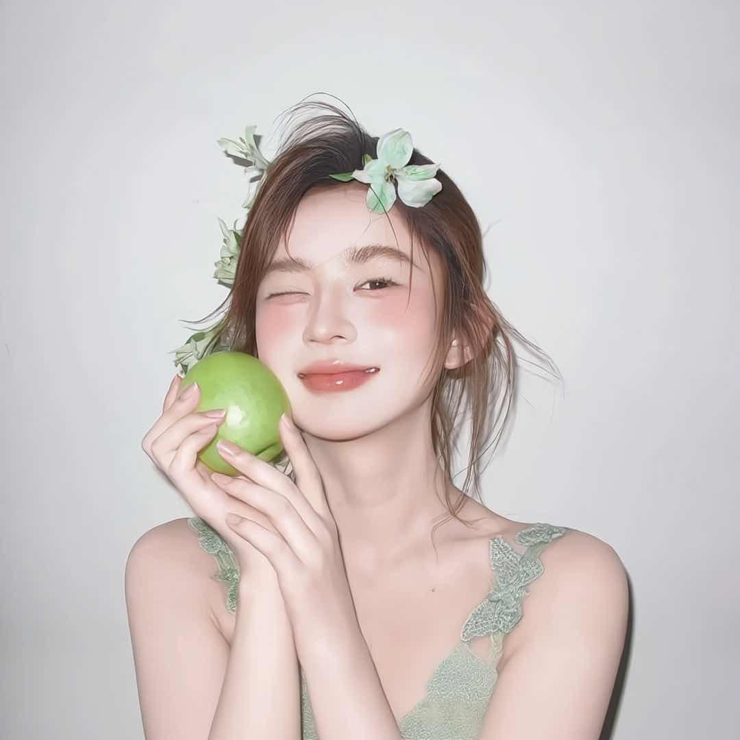 小小邹
