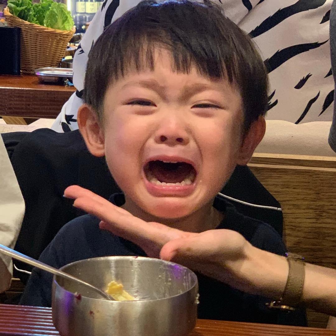 大帅哥.