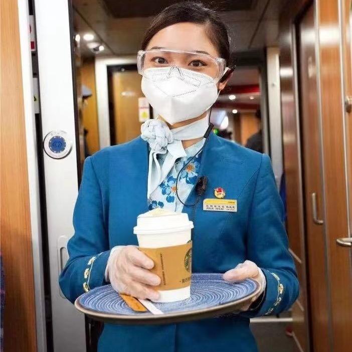 全国免费客运安置