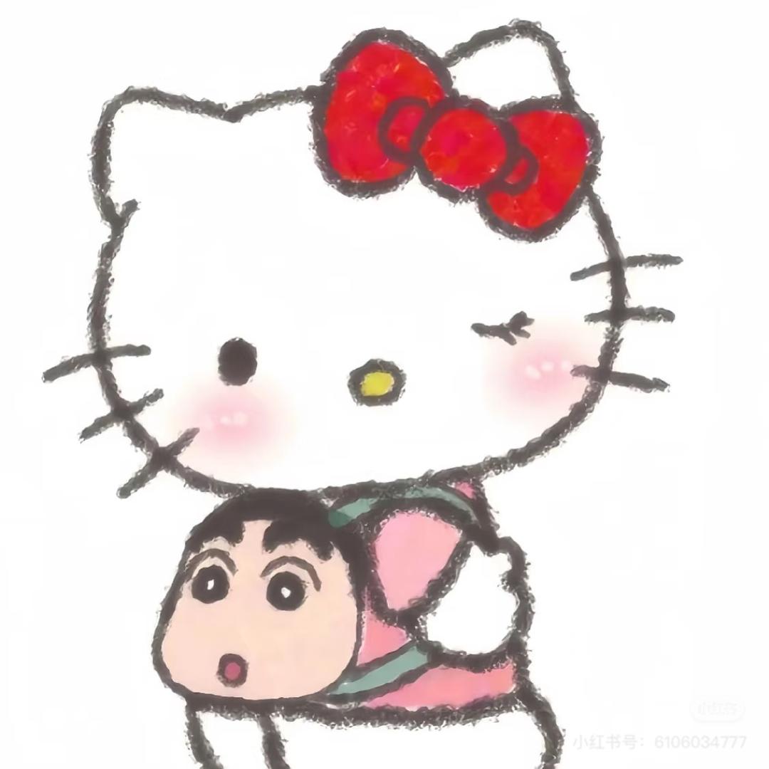 怎么吃不饱