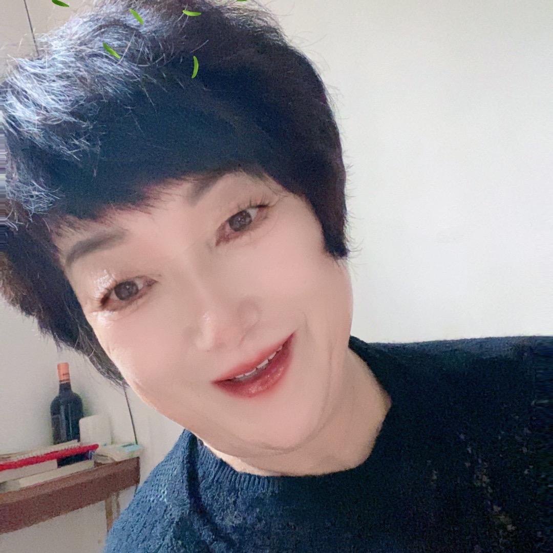 张姐