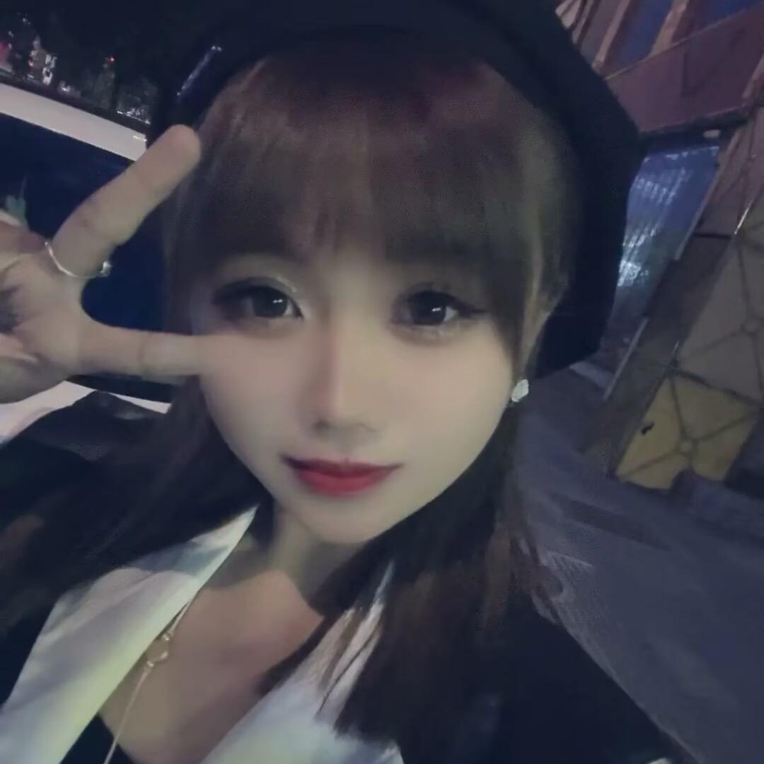 《辽源苗苗》批发金元宝的小女孩🍓