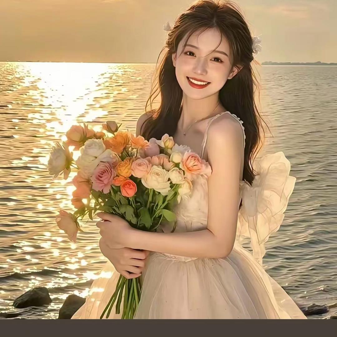 158阿莲穿搭